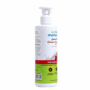 Mamaearth Onion Conditioner 250 ml