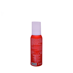 Fogg Napoleon Fragance Body Spray Clear 120 ml
