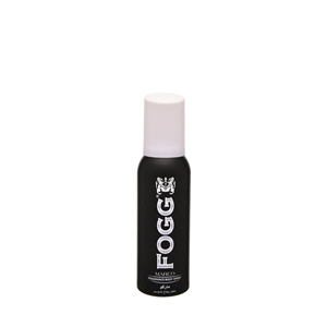 Fogg Marco Fragance Body Spray Clear 120 ml