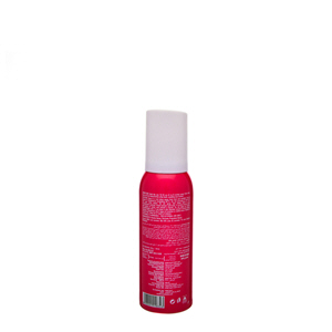 Fogg Fragrance Body Spray Essence For Women 120ml