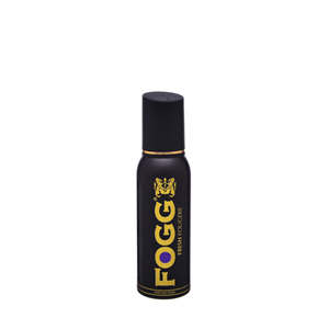 Fogg Fragrance Perfume Spray Fougere 120 ml