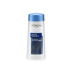 L'Oreal Whitening & Moisturising Toner