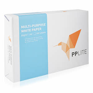 Xbrite Photo Copy Paper 500'S