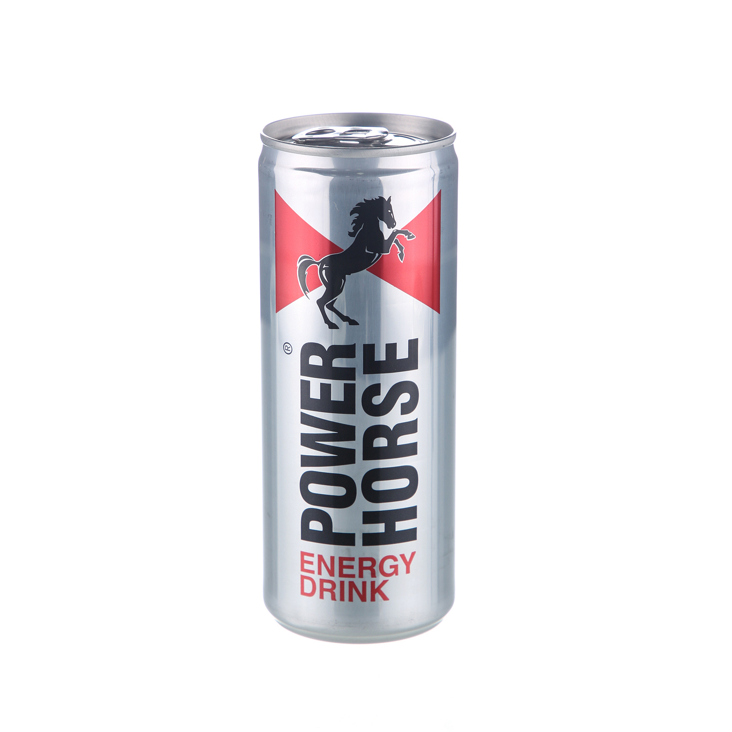 Power Horse Energy Drink 250 ml