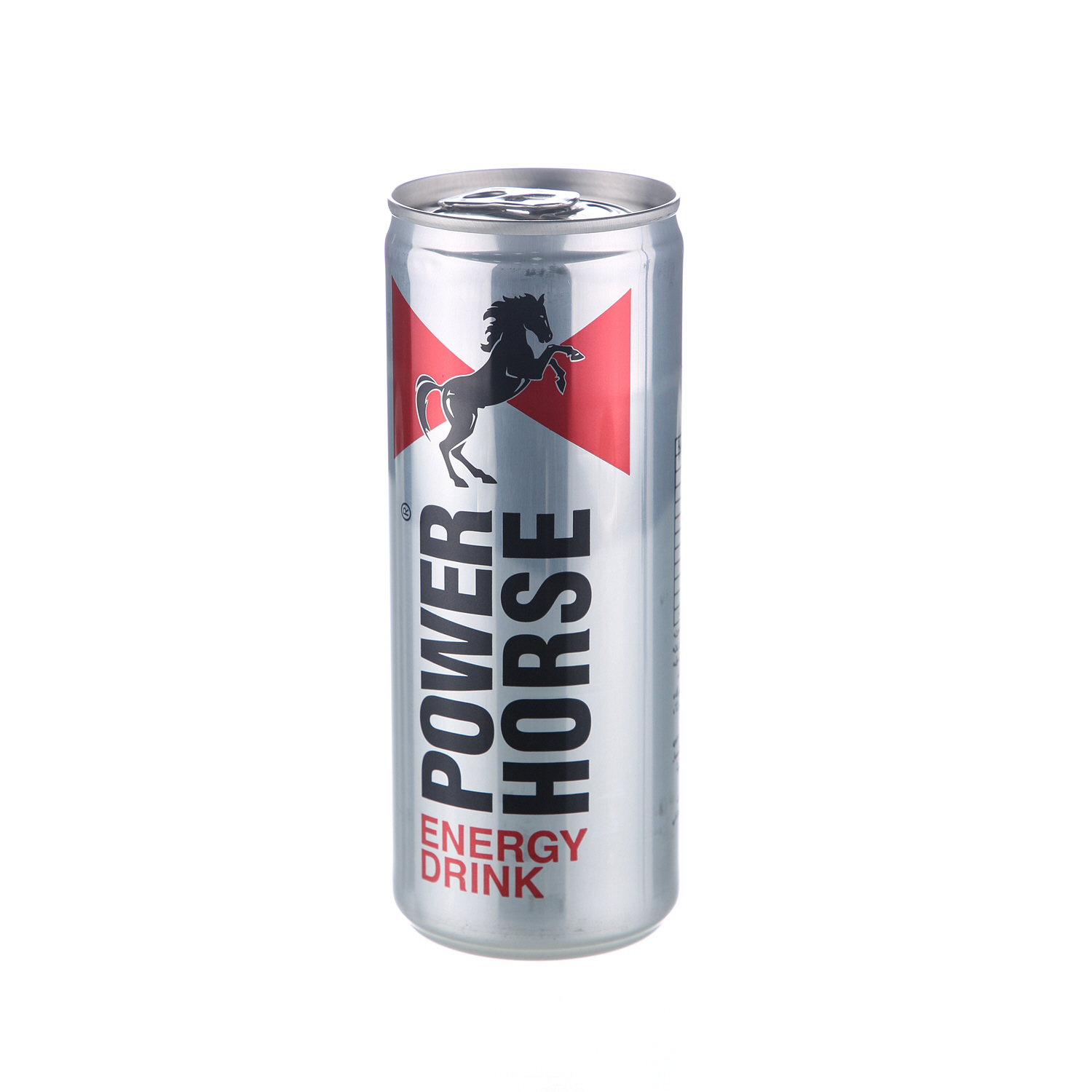 Power Horse Energy Drink 250 ml