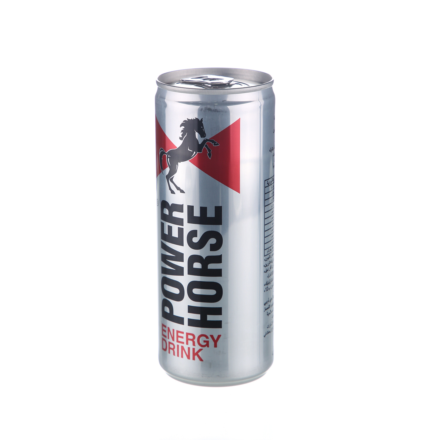 Power Horse Energy Drink 250 ml