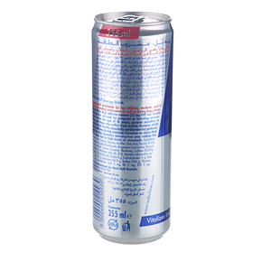 Red Bull Energy Drink 355 ml