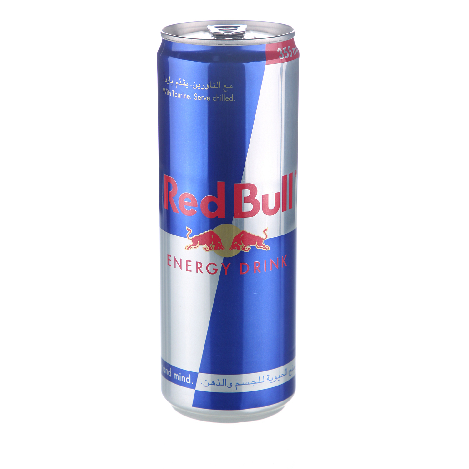 Red Bull Energy Drink 355 ml