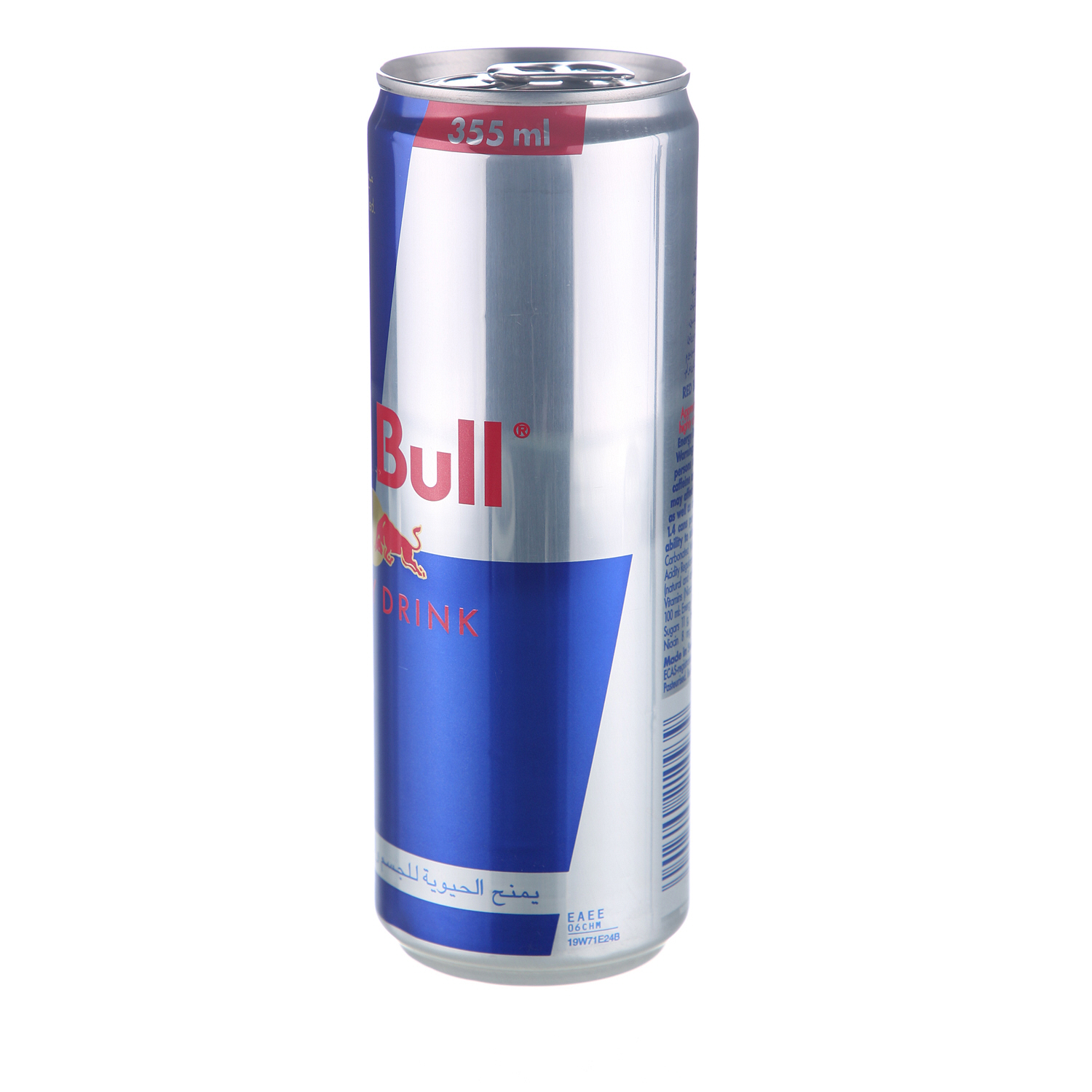 Red Bull Energy Drink 355 ml