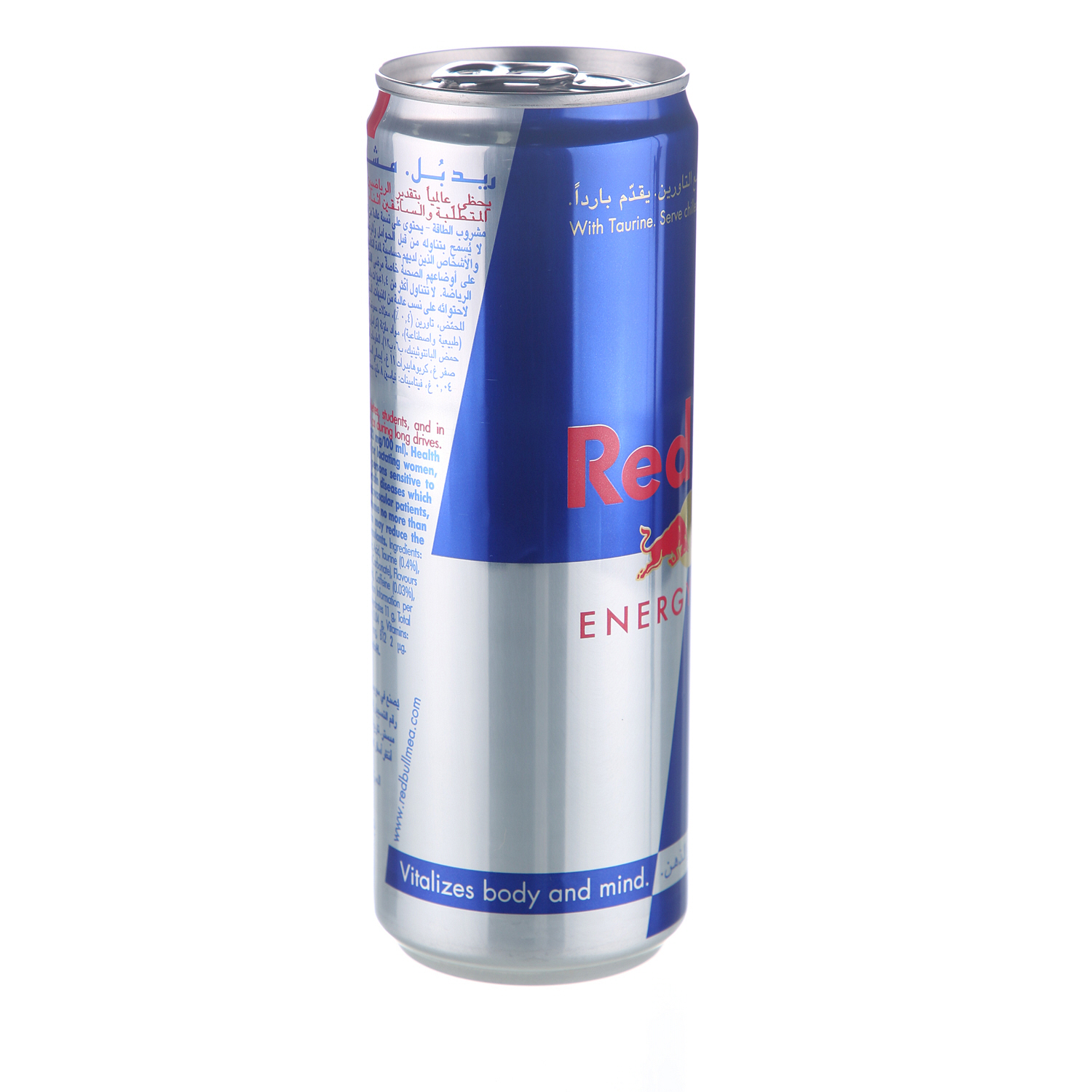 Red Bull Energy Drink 355 ml