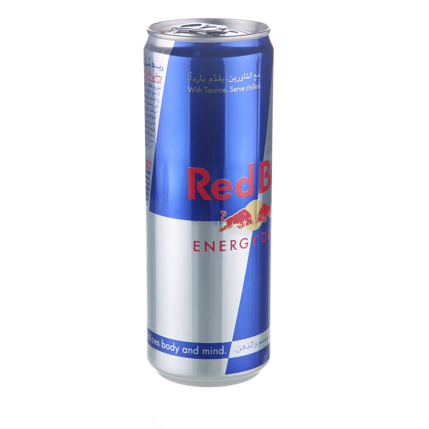 Red Bull Energy Drink 355 ml