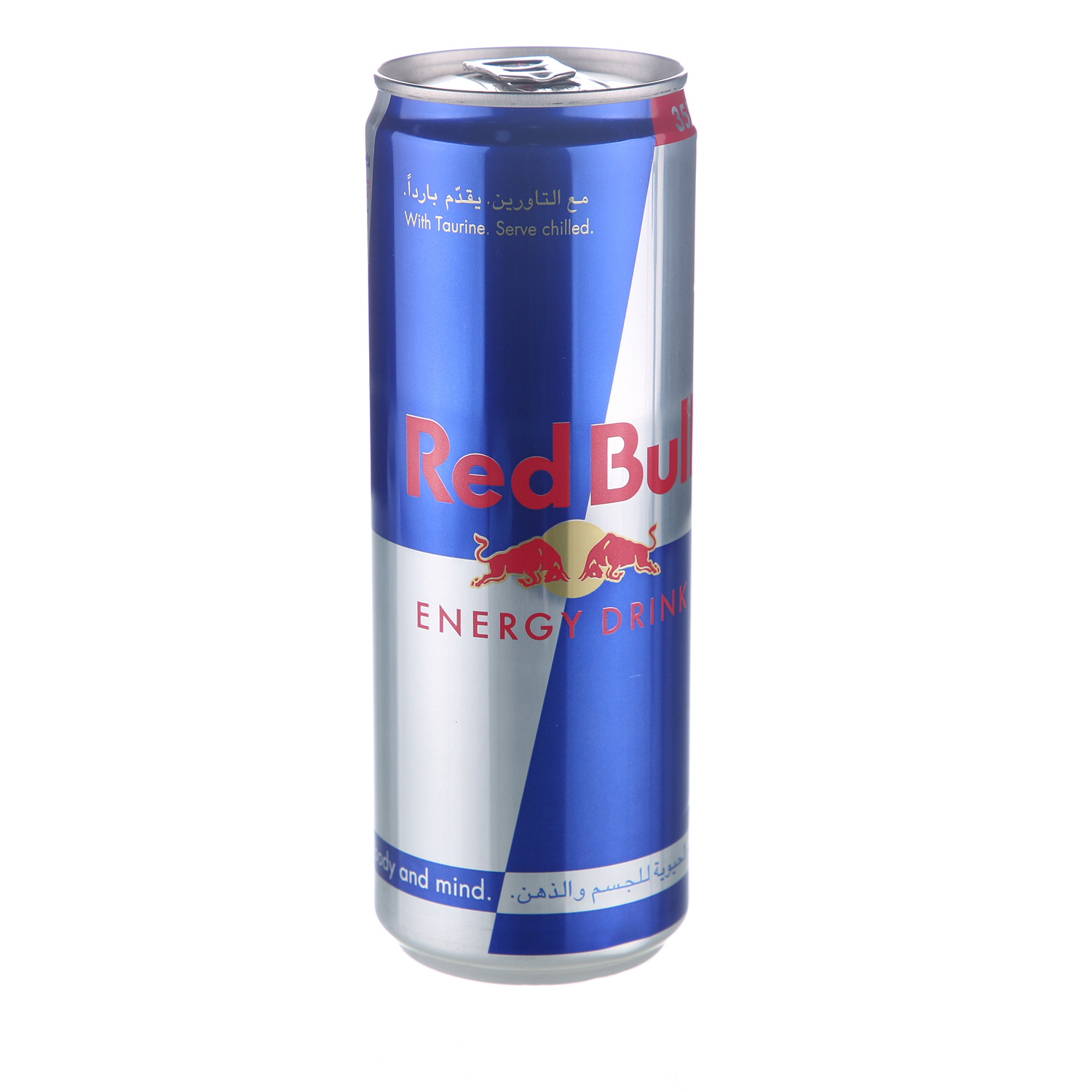 Red Bull Energy Drink 355 ml