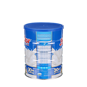 Anchor Milk Powder 900 g