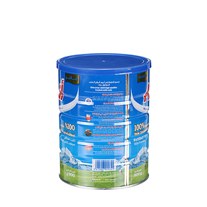 Anchor Milk Powder 900 g