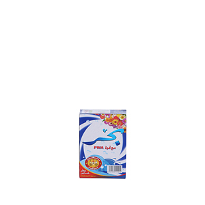 Bahar Detergent Powder Fresh Blossom 120 g