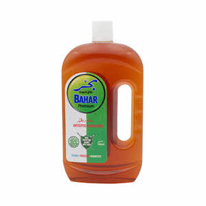 Bahar Antiseptic 750 ml Bahar Antiseptic 750 ml