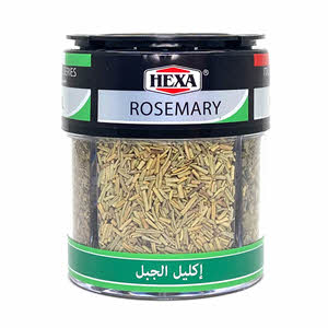 Hexa Italian Herbs Series 24 g