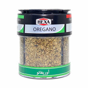 Hexa Italian Herbs Series 24 g