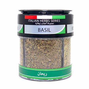 Hexa Italian Herbs Series 24 g