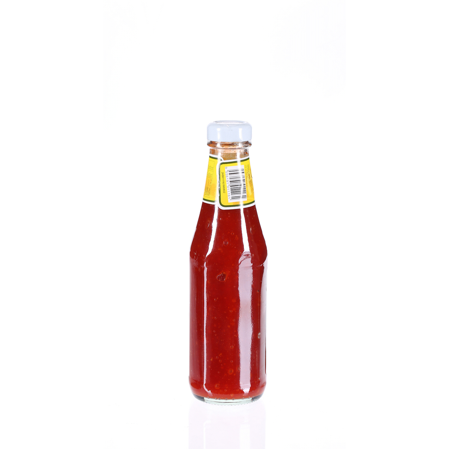 Kimball Chilli Sauce 325 g