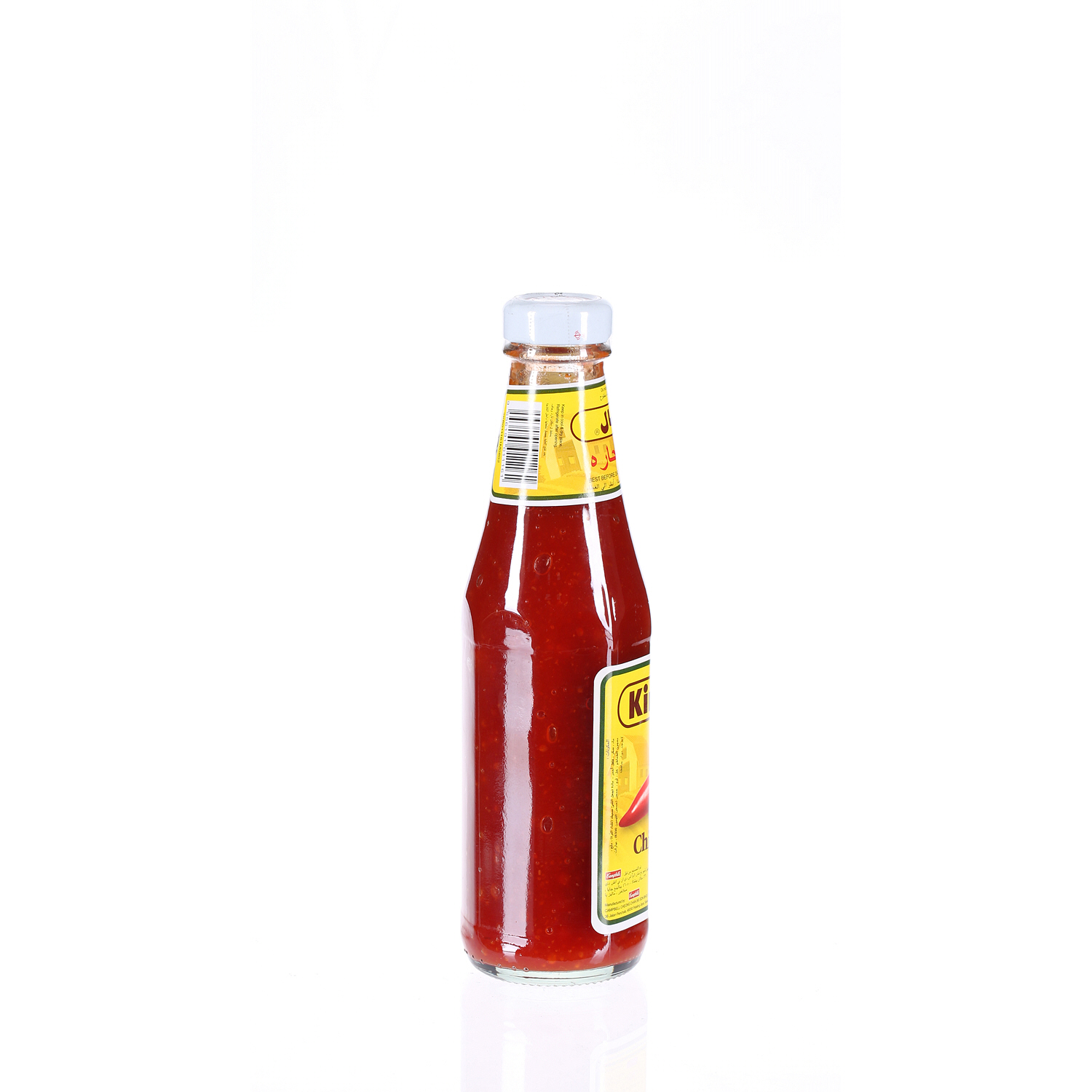 Kimball Chilli Sauce 325 g