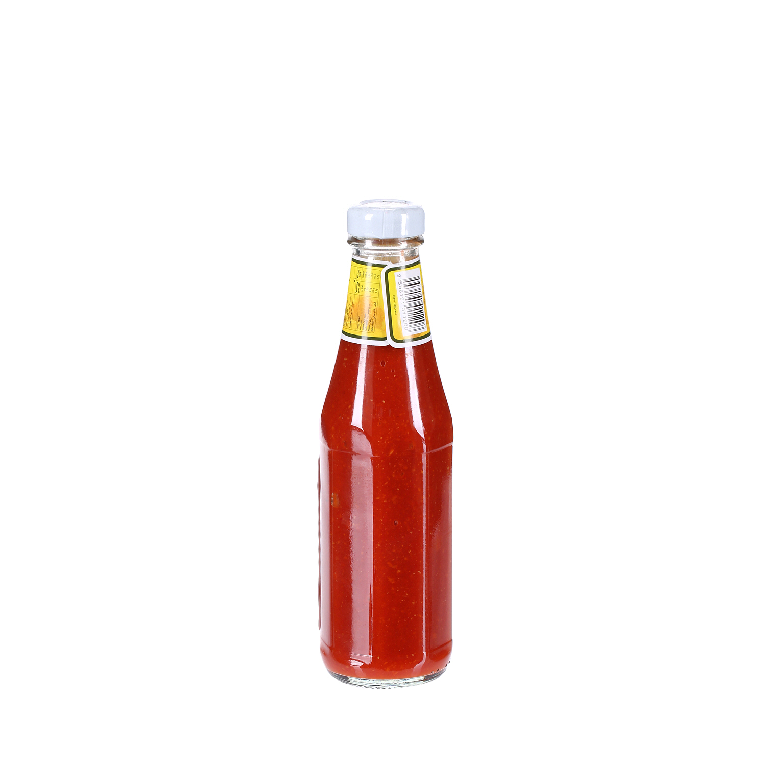 Kimball Chilli Garlic Sauce 325 g