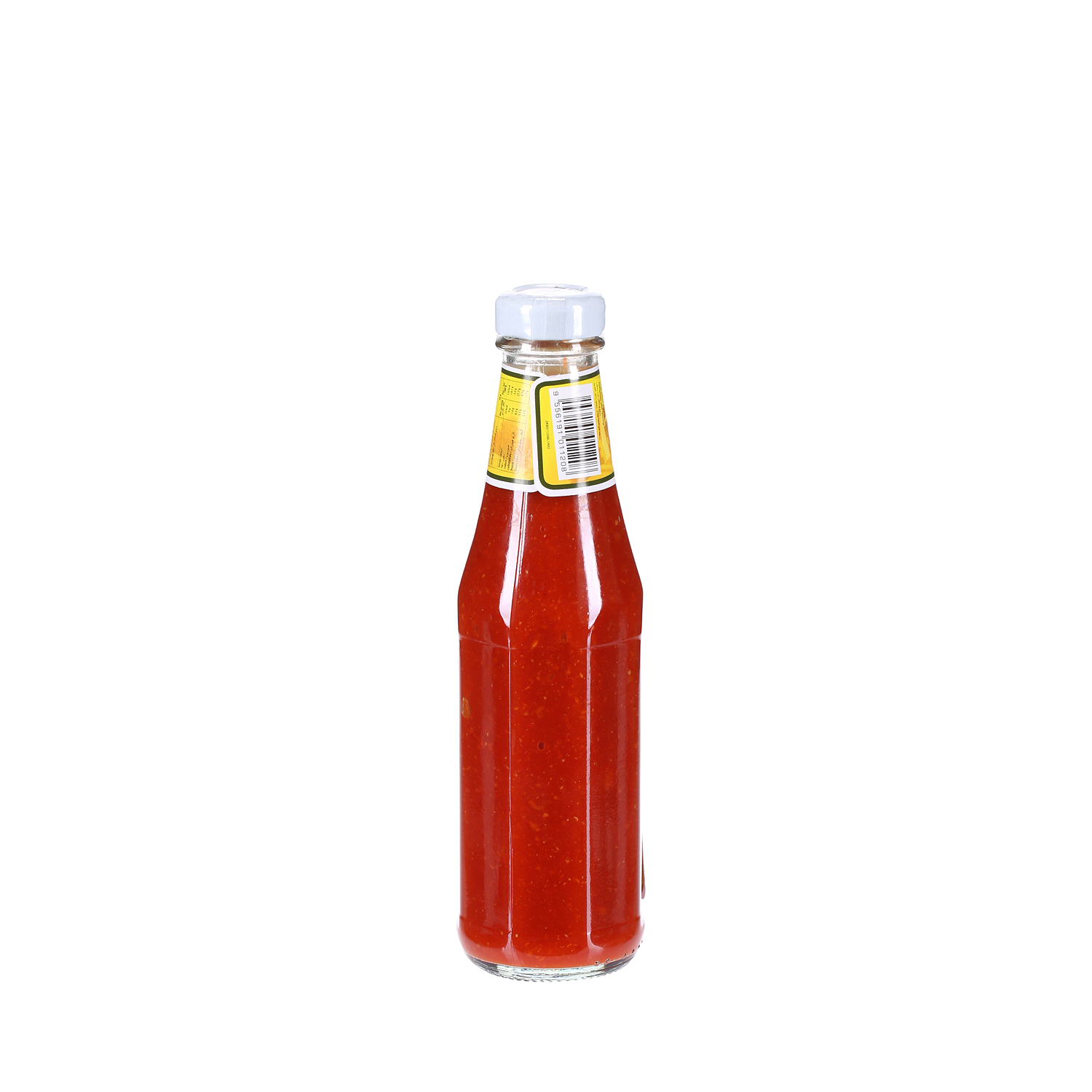 Kimball Chilli Garlic Sauce 325gm