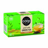 Shj Green Tea Bag 25S Shj Green Tea Bag 25S