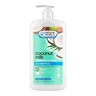 Natural World Coconut Shampoo 1000 ml Natural World Coconut Shampoo 1000 ml