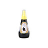 Tamr&Qhwah Dates Syrup 400g Tamr&Qhwah Dates Syrup 400g