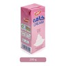Kalleh Cream Fat 30% 3X200g Kalleh Cream Fat 30% 3X200g