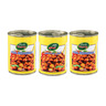 Super Tasty Foul Medammas 3 x 400 g Super Tasty Foul Medammas 3 x 400 g