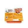 Farm Fresh Chicken Franks 4x340g Farm Fresh Chicken Franks 4x340g