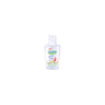 Aroma Hand Sanitizer Gel (60 ml) Aroma Hand Sanitizer Gel (60 ml)