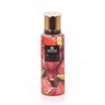 Strawberry Splash Perfume 250 ml Strawberry Splash Perfume 250 ml