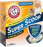 Arm & Hammer Super Scoop Cat Clumping Litter (6.35 Kg) Arm & Hammer Super Scoop Cat Clumping Litter (6.35 Kg)
