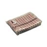 Kitchen Towel 1 Kitchen Towel 1