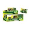 Confiteca Super Hiper Mango 175g Confiteca Super Hiper Mango 175g