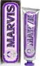 Marvis Toothpaste Jasmin Mint 75ml Marvis Toothpaste Jasmin Mint 75ml