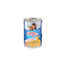 Miglior Chiken&Turky Chunks Cat Food405g Miglior Chiken&Turky Chunks Cat Food405g