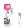 Casalfe Manicure Nail Clippers Casalfe Manicure Nail Clippers