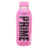 Prime Strawberry and Watermelon Refreshing Drink 500ml Prime Strawberry and Watermelon Refreshing Drink 500ml