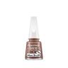 F/M Nail Enamel 490 Selective F/M Nail Enamel 490 Selective