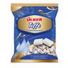 Ulker Toffee Mastic Soft Candy 350g Ulker Toffee Mastic Soft Candy 350g
