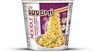 Dudomi Traditional Flavored Cup 60G Dudomi Traditional Flavored Cup 60G