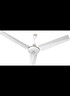 Generic Ceiling Fan 56inc Generic Ceiling Fan 56inc