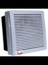 ABBASALI 6'' Square With Shutter Wall Mounting ABBASALI 6'' Square With Shutter Wall Mounting