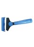 Generic Glass Scrapper Steel Multi Color Generic Glass Scrapper Steel Multi Color