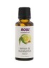 Now Foods Now Essential Oils, Lemon & Eucalyptus Oil Blend 100% Pure 1 Fl. Oz. Now Foods Now Essential Oils, Lemon & Eucalyptus Oil Blend 100% Pure 1 Fl. Oz.
