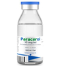 Wellpar Wellpar 10Mg/Ml Sol For Infusion Vial 100Ml | Sharjah Co-operative Society